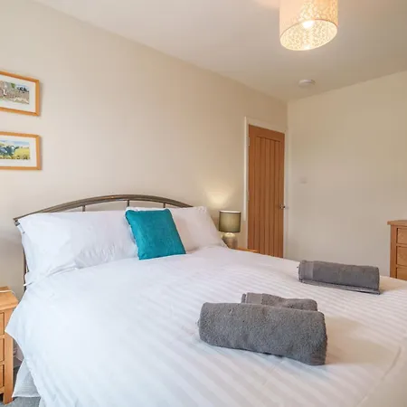 Shoemakers House Holiday home *