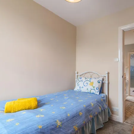 Shoemakers House Holiday home Kendal