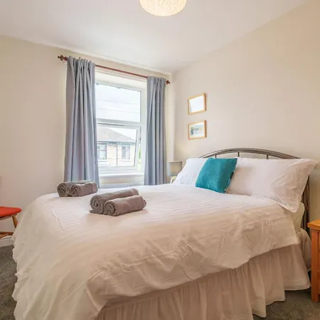 Shoemakers House Kendal