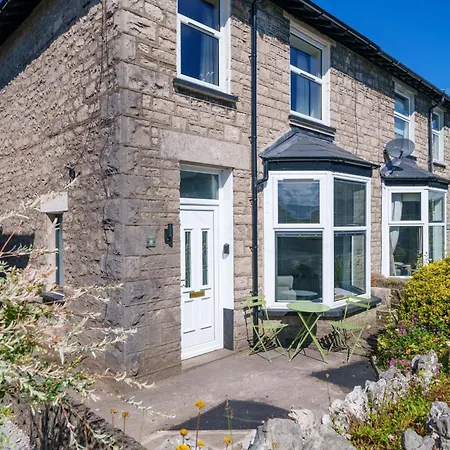 Shoemakers House Holiday home *